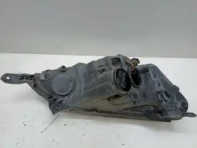 Second-hand car spare part left headlight for citroen jumpy hdi 120 27 l1h1 furg. oem iam references 1400455580  