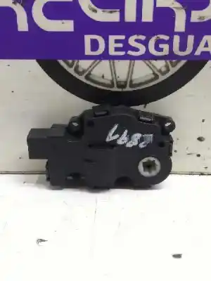 Peça sobressalente para automóvel em segunda mão motor de sofagem por bmw serie 1 berlina (e81/e87) 118d referências oem iam efb331  bmw serie 1