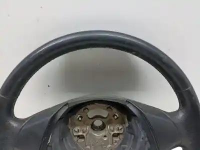 Tweedehands auto-onderdeel stuur voor bmw x1 (e84) sdrive 20d efficientdynamics edition oem iam-referenties 6795564  