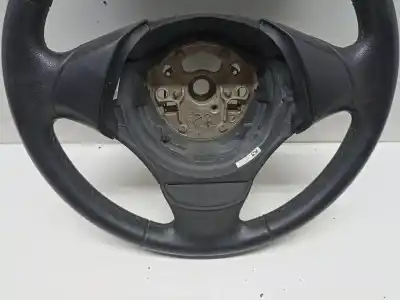 Tweedehands auto-onderdeel stuur voor bmw x1 (e84) sdrive 20d efficientdynamics edition oem iam-referenties 6795564  