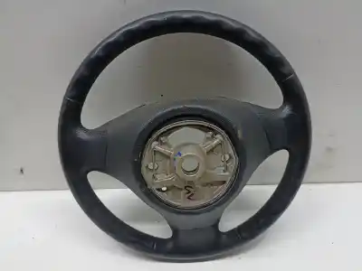 Tweedehands auto-onderdeel stuur voor bmw x1 (e84) sdrive 20d efficientdynamics edition oem iam-referenties 6795564  