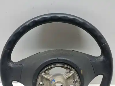 Tweedehands auto-onderdeel stuur voor bmw x1 (e84) sdrive 20d efficientdynamics edition oem iam-referenties 6795564  