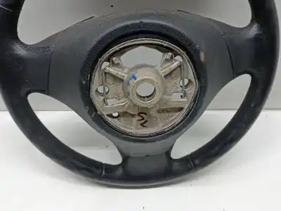 Tweedehands auto-onderdeel stuur voor bmw x1 (e84) sdrive 20d efficientdynamics edition oem iam-referenties 6795564  