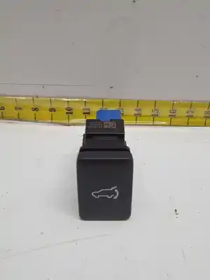 Автозапчасти б/у выключатель за mitsubishi outlander (gf0) kaiteki 4wd ссылки oem iam 8616a081