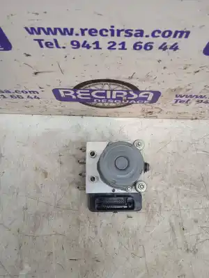 Автозапчасти б/у абс за mazda cx-3 exclusive-line ссылки oem iam 0265956315