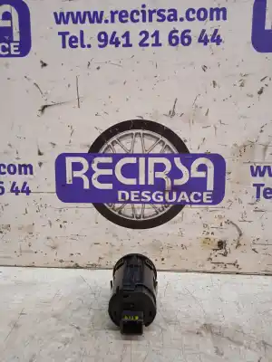 Second-hand car spare part switch for mazda cx-3 exclusive-line oem iam references bjs7663s0  