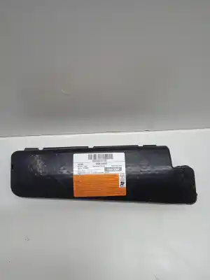 Piesă de schimb auto la mâna a doua airbag lateral stânga pentru ford mondeo berlina (ca2) ambiente referințe oem iam 6g9n611d33ae