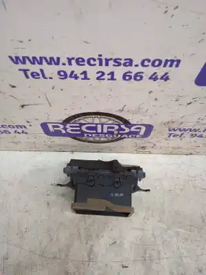 Автозапчасти б/у аэрационная решетка за mazda cx-3 exclusive-line ссылки oem iam d09w64930