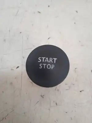 Peça sobressalente para automóvel em segunda mão trocar por renault clio iv limited referências oem iam 1927937