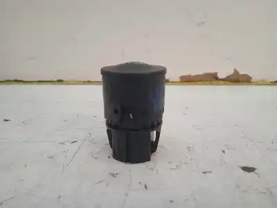 Second-hand car spare part switch for renault clio iv limited oem iam references 1927937  