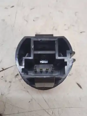 Second-hand car spare part switch for renault clio iv limited oem iam references 1927937  