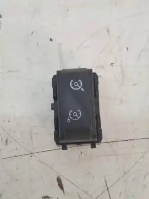 Peça sobressalente para automóvel em segunda mão trocar por renault clio iv limited referências oem iam 255502964r