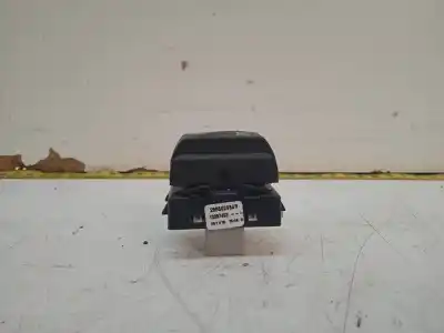 Second-hand car spare part switch for renault clio iv limited oem iam references 255502964r  