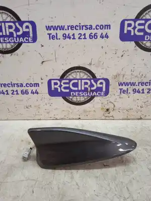 Автозапчасти б/у антенна за mazda cx-3 exclusive-line ссылки oem iam gml866930