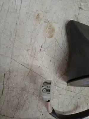 Peça sobressalente para automóvel em segunda mão antena por mazda cx-3 exclusive-line referências oem iam gml866930  