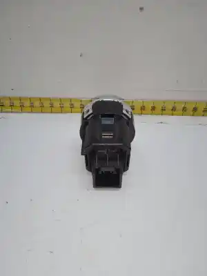 Автозапчасти б/у выключатель за mitsubishi outlander (gf0) kaiteki 4wd ссылки oem iam 8610a150  