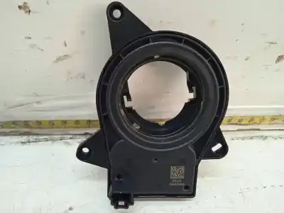 Peça sobressalente para automóvel em segunda mão sensor por renault clio iv limited referências oem iam 0265019069  