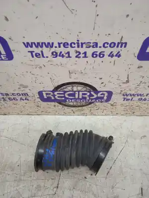 Автозапчасти б/у трубка за mazda cx-3 exclusive-line ссылки oem iam pehh13221