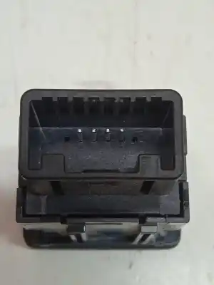 Автозапчасти б/у выключатель за mitsubishi outlander (gf0) kaiteki 4wd ссылки oem iam 8610a228  