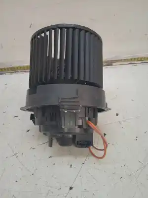 Peça sobressalente para automóvel em segunda mão motor de sofagem por renault clio iv limited referências oem iam t1029527h  