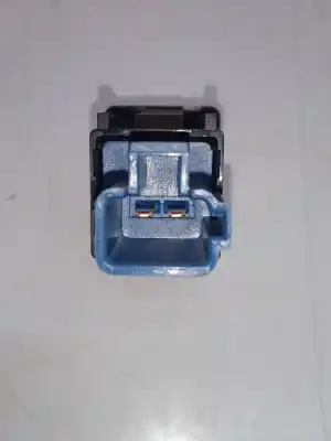 Автозапчасти б/у выключатель за mitsubishi outlander (gf0) kaiteki 4wd ссылки oem iam 15a257  