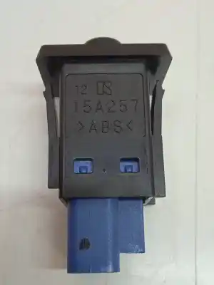 Автозапчасти б/у выключатель за mitsubishi outlander (gf0) kaiteki 4wd ссылки oem iam 15a257  