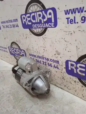 Автозапчастина б/у двигун запускається для mazda cx-3 exclusive-line посилання на oem iam m000t89281  