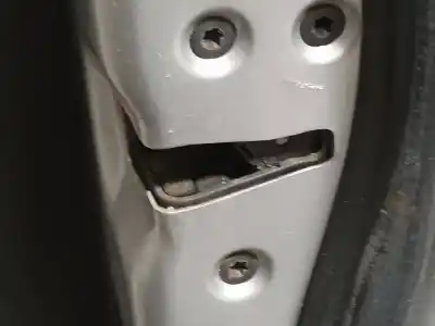 Piesă de schimb auto la mâna a doua încuietoare ușa din dreapta fațã pentru ford mondeo berlina (ca2) trend referințe oem iam 