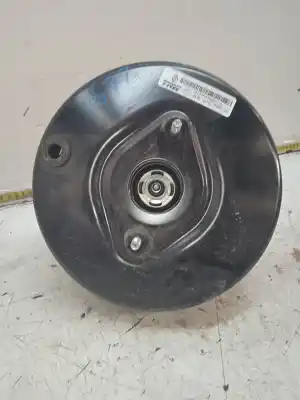 Peça sobressalente para automóvel em segunda mão servo freio por renault clio iv limited referências oem iam 472104788r