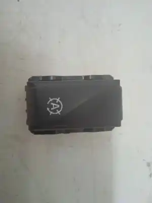 Peça sobressalente para automóvel em segunda mão trocar por renault clio iv limited referências oem iam 251534917r