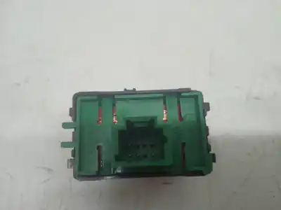 Second-hand car spare part switch for renault clio iv limited oem iam references 251534917r  