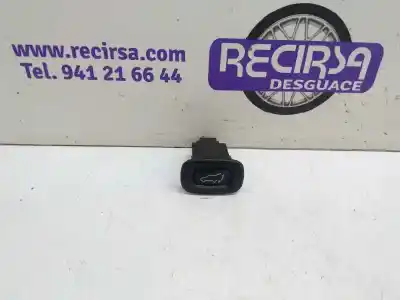 Автозапчасти б/у выключатель за mitsubishi outlander (gf0) kaiteki 4wd ссылки oem iam 