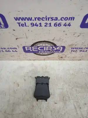 Second-hand car spare part sensor for mazda cx-3 exclusive-line oem iam references d11b67xd0  