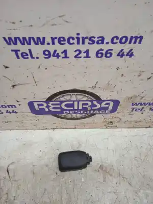 Автозапчасти б/у датчик за mazda cx-3 exclusive-line ссылки oem iam k423810s10