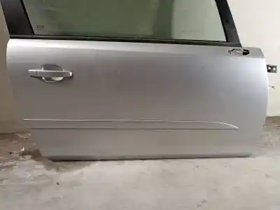 Автозапчасти б/у регулятор стекла переднего правого за opel corsa d sport ссылки oem iam 13314157  