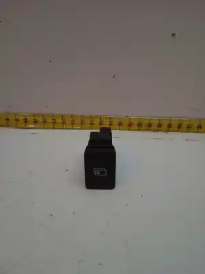 Автозапчасти б/у выключатель за mitsubishi outlander (gf0) kaiteki 4wd ссылки oem iam 8610a230