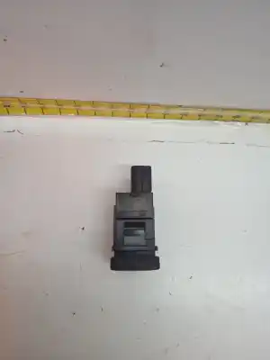 Автозапчасти б/у выключатель за mitsubishi outlander (gf0) kaiteki 4wd ссылки oem iam 8610a230  