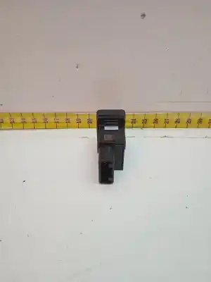 Автозапчасти б/у выключатель за mitsubishi outlander (gf0) kaiteki 4wd ссылки oem iam 8610a230  