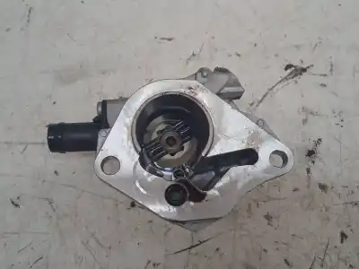 Peça sobressalente para automóvel em segunda mão depressor de travões / bomba de vácuo por renault clio iv limited referências oem iam 146505272r