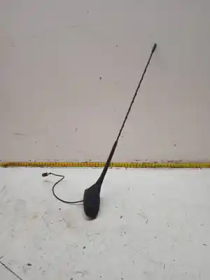 Tweedehands auto-onderdeel antenne voor citroen c3 exclusive oem iam-referenties 9666154380