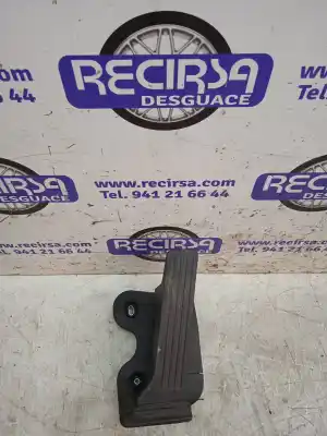 Автозапчасти б/у педаль газа за mazda cx-3 exclusive-line ссылки oem iam 6pv31204109