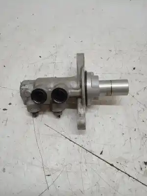 Tweedehands auto-onderdeel rempomp voor citroen c3 exclusive oem iam-referenties 06304b640