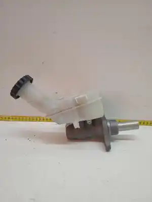 Pezzo di ricambio per auto di seconda mano POMPA FRENI per MITSUBISHI OUTLANDER (GF0)  Riferimenti OEM IAM   
