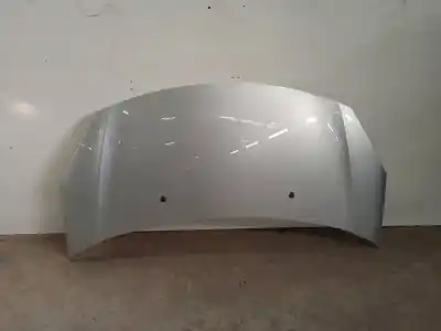 Tweedehands auto-onderdeel kap voor citroen c3 exclusive oem iam-referenties 