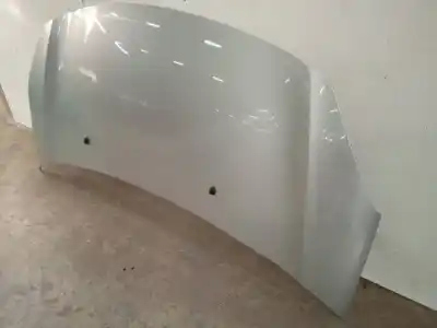 Pezzo di ricambio per auto di seconda mano cofano per citroen c3 exclusive riferimenti oem iam   