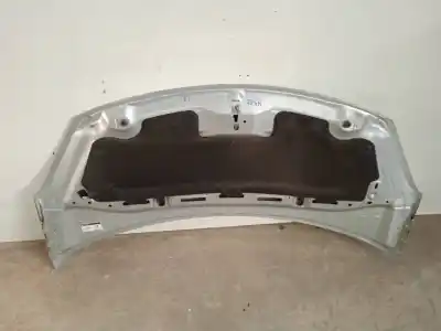 Pezzo di ricambio per auto di seconda mano cofano per citroen c3 exclusive riferimenti oem iam   