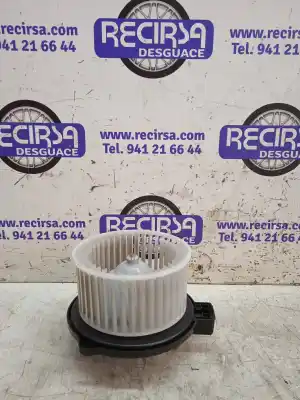 Автозапчасти б/у отопительный двигатель за mazda cx-3 exclusive-line ссылки oem iam hb111d65106  