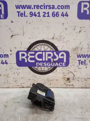 Автозапчастина б/у тепловий двигун для mazda cx-3 exclusive-line посилання на oem iam hb601d10b  