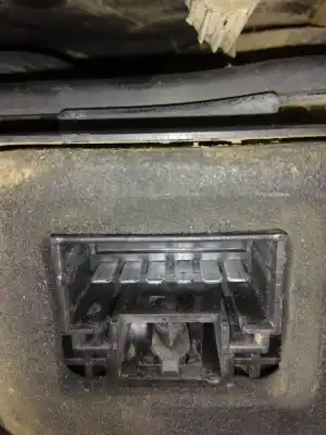 Автозапчасти б/у левый задний фонарь за peugeot bipper básico ссылки oem iam 01353206080e  