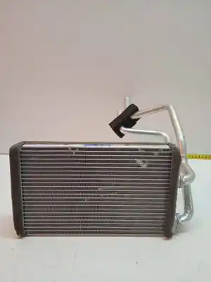 Автозапчасти б/у водяной радиатор за mitsubishi outlander (gf0) kaiteki 4wd ссылки oem iam 80207451  